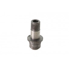 Eastern Knucklehead Standard Intake Valve Guide 11-1968 18185-40