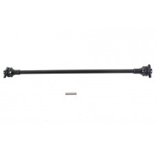 Kibblewhite Saddlebag Stabilizer 31-1582