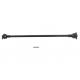Kibblewhite Saddlebag Stabilizer 31-1582