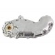 Motorshop Replica UL Smooth Cam Cover 10-1935