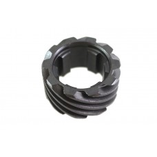 Motorshop Scavenger Pump and Breather Valve Drive Gear 12-1554