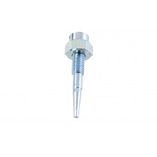 Motorshop UL Oil Pump Screw Kit 12-1569