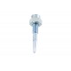 Motorshop UL Oil Pump Screw Kit 12-1569