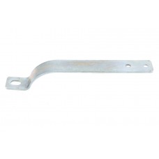 OE OE Dash Panel Mount Bracket 39-0281 67493-08