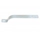 OE OE Dash Panel Mount Bracket 39-0281 67493-08