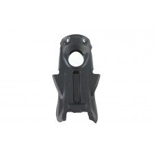 OE OE Police Seat Mount Frame Cover 47-1799 52301-09A