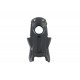 OE OE Police Seat Mount Frame Cover 47-1799 52301-09A