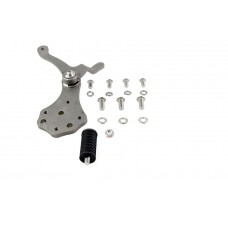 Prism Prism Sling Shot Shifter Control Assembly 21-0783