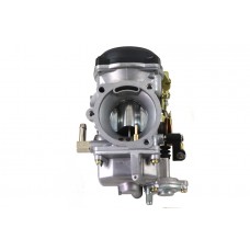 Sifton 40mm CV Carburetor Natural 35-1030