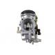 Sifton 40mm CV Carburetor Natural 35-1030
