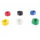 V-Twin 16 inch Gauge Wire Roll Combo Set 32-2070