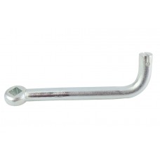 V-Twin 4-Speed Clutch Release Arm 18-3128