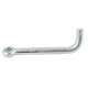 V-Twin 4-Speed Clutch Release Arm 18-3128