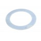 V-Twin 85mm Speedometer Lower Inner Ring 39-0495
