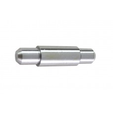 V-Twin Caliper Mount Pin 23-1045