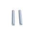 V-Twin Caliper Pad Pin Set 23-1044