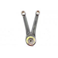 V-Twin Connecting Rod Assembly 10-1771 24281-83
