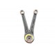 V-Twin Connecting Rod Assembly 10-1771 24281-83