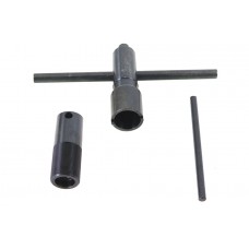 V-Twin EL Clutch Tool Set 16-0477