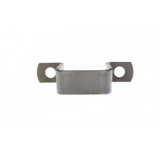 V-Twin FXRS Dash Bracket 31-1534