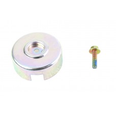 V-Twin Ignition Timer Sensor Cup Kit 32-9130