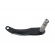 V-Twin Inner Shifter Arm Black 21-0928 33600132