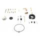 V-Twin Keihin Carburetor Rebuild Kit 35-1660