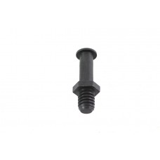 V-Twin Kick Starter Spring Stud Parkerized 17-0294
