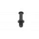 V-Twin Kick Starter Spring Stud Parkerized 17-0294