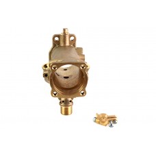 V-Twin M74 Linkert Carburetor Assembly 35-1683