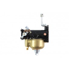 V-Twin M74 Linkert Carburetor Assembly 35-1900