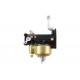 V-Twin M74 Linkert Carburetor Assembly 35-1900