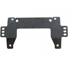 V-Twin Rear Seat T Bracket 31-0076