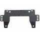 V-Twin Rear Seat T Bracket 31-0076