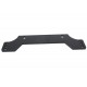 V-Twin Rear Solo Seat Cross Bracket 31-2343