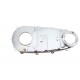V-Twin Replica Inner Primary Cover Chrome 42-1282