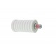 V-Twin Rubber Shifter Peg White 21-2093 33600071