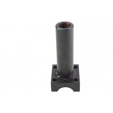 V-Twin Side Car Rear Connector 49-2024