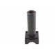 V-Twin Side Car Rear Connector 49-2024