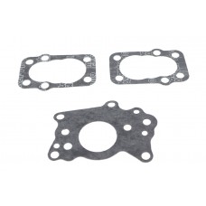 V-Twin Side Valve Oil Pump Gasket Kit 15-1775