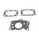 V-Twin Side Valve Oil Pump Gasket Kit 15-1775
