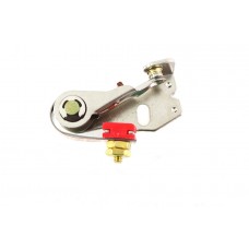 V-Twin V-Fire Point 32-2049