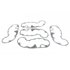 V-Twin VL Cam Gasket Cover 15-0432