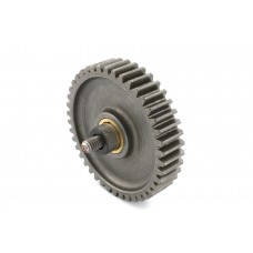 V-Twin VL Side Valve Idler Gear Kit 12-1782