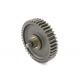 V-Twin VL Side Valve Idler Gear Kit 12-1782
