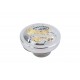 Wyatt Gatling Eagle Spirit Gas Cap Non-Vented 38-7081