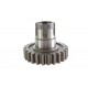 York York Transmission Mainshaft 4th Gear 26 Tooth 17-1013