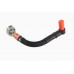 V-Twin M8 EFI Fuel Line 35-0743 61200022