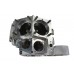 V-Twin Panhead Engine Case Set - 10-1835