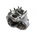 V-Twin Panhead Engine Case Set - 10-1835